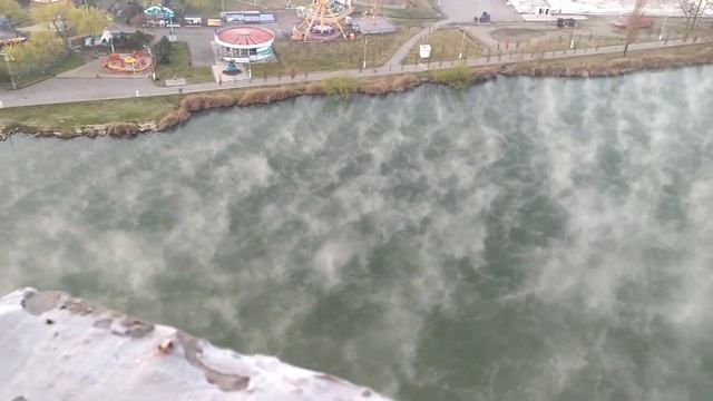 8е марта 2020  7 утра В Краснодаре смотреть онлайн