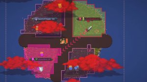 200 ЛЕТ В ВОРД БОКСЕ СРАЖАЛИСЬ 4 НАРОДА, НО ВЫИГРАЛ Я!