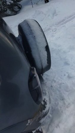 помощи ждать не откуда