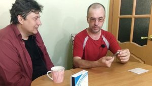 Беломорканал от Steelclaw
