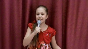 Привет - Авторская песня Людмилы Горцуевой