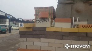 ABLISOFKA G'ISHTLAR NARXLARI