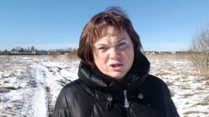 ОТВЕТ ВОПРОС