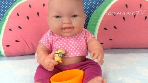 Прививка Для Алёнки Плановый Осмотр Беби Бон Спрыгнула С Дивана Мультик Как Мама 108мама тв