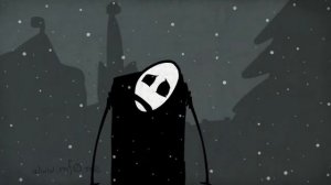 мистер фриман 6 серия