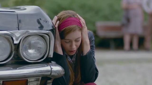 Analar ve Anneler 1.Bölüm | Sinem Kobal Çiğdem Derki Ben Alayım смотреть онлайн