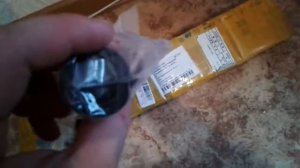 Nagoya antenna ut-106uv