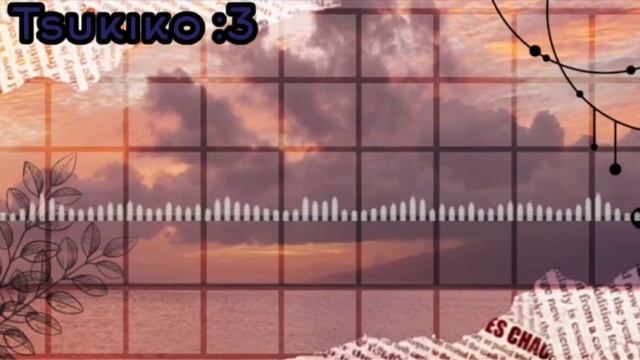 Меме милая девочка красивая гача лайф гача клуб смотреть онлайн