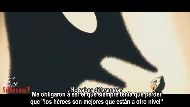 Tributo 12  Trap de Garou Con Bastian Cortes  SrMecossT