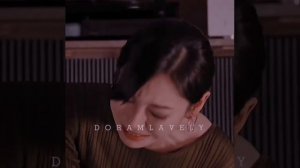 Дорама пентхаус