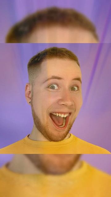 А вы их знаете? standoff2 веля голда скины