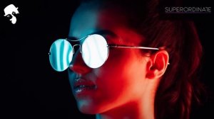Gentleman - About Last Night [Deep House Mix] Vol.1