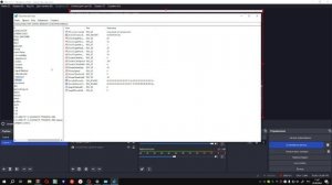 ЧТО ДЕЛАТЬ ЕСЛИ БОЛЬШОЙ ПИНГ В FORTNITE
