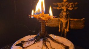 Только 16 марта! Возвращаем вашу судьбу, убираем порчу и расчищаем путь к счастью!