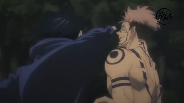 [AMV] Hands Up смотреть онлайн