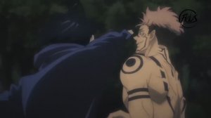 [AMV] Hands Up