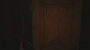 Resident Evil Village #5 (Оперный зал, Зал наслаждений)