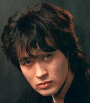 обучение на гитаре.