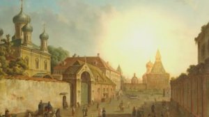 Анкудинова. 
Улетай на крыльях ветра