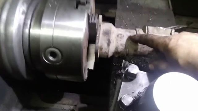 Резка мостов Ваз. смотреть онлайн