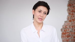 Визитка - Анна Литкенс