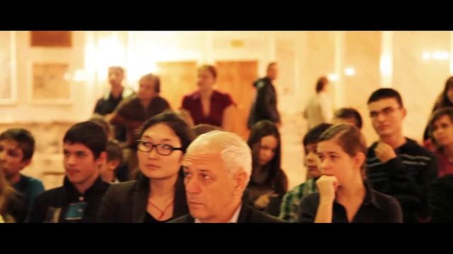 МГУ Стартап маневры Skiller смотреть онлайн