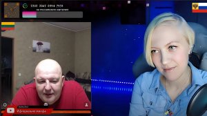 Разговор о Европейских ценностях. Лишь бы вам нравилось