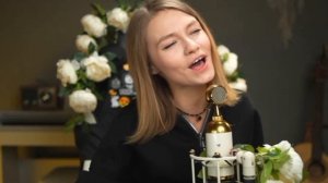 "Весна" Саша Квашеная Оркестр/ Оригинал