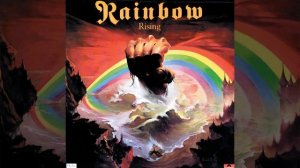 Ritchie Blackmore's Rainbow - Stargazer