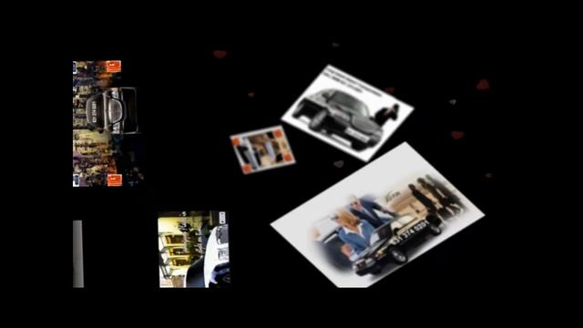 SYOSSET CAR SERVICE AND LIMOUSINE SERVICE,JFK,LGA,ISP,EWR,NYC смотреть онлайн