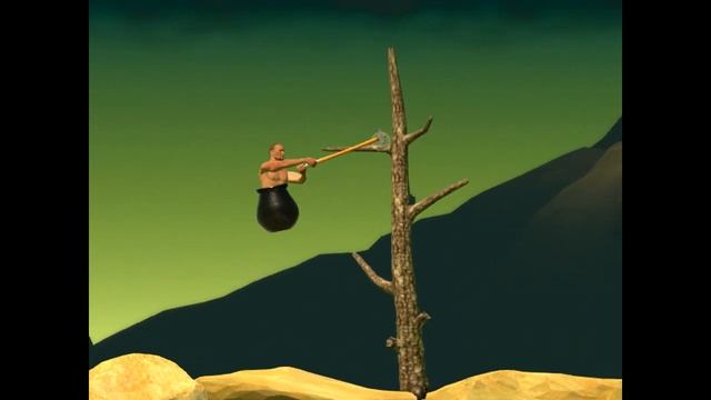 Top 5 Most Difficult Video Games of All Time أصعب 5 ألعاب فيديو على الإطلاق