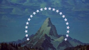 Paramount Pictures (Popeye)