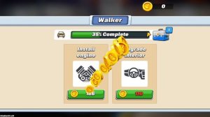 новые игры