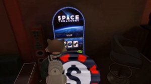 ОБЗОР НА ПЕНТХАУС В GRAND CRIMINAL ONLINE