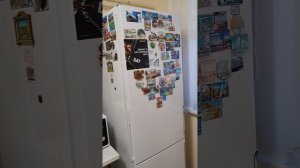 Квартира Дюма 35 2025 год