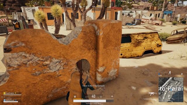 EASIEST 7 kills ever on AS server. Asian man sais "fu** yo mudda" смотреть онлайн