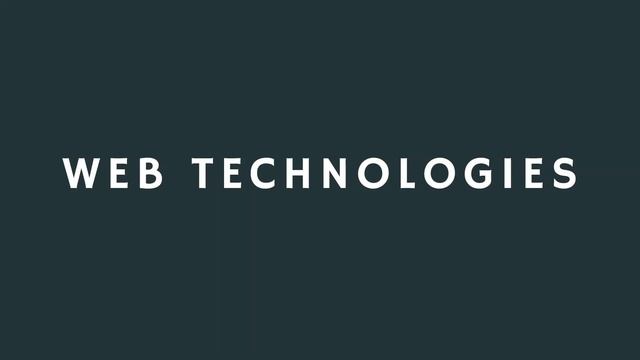 "Unleash Your Skills: How to Become a Ethical Hacker Mastermind!"