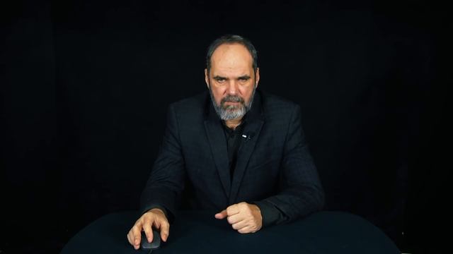 Политэкономический обзор.Молдавия.