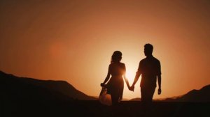 "Научи Меня Жить" авторская песня на слова Екатерины Чилингировой исп. Эмилия Пермякова