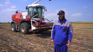 RSM F 1300  почему стоит выбрать