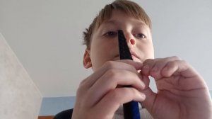 VID_20250316_120242.mp4