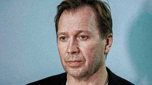 Страна Молится: СВАЛИВШИЙСЯ Миронов Уже не Встает с Постели