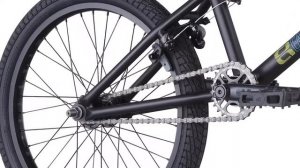 Eastern Bikes 2013 Cobra Complete BMX Bike