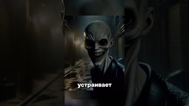 Серёга