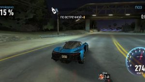 МУЛЬТИКИ МАШИН ТОП 2025 ГОНКИ NFS GTA 5 МУЛЬТФИЛЬМЫ ДЛЯ ДЕТЕЙ  2025