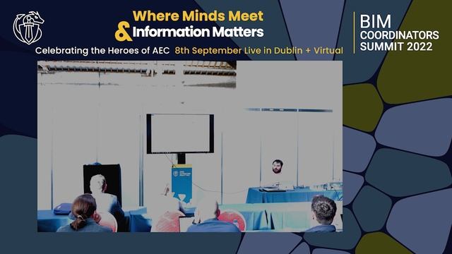 Andrew Waring, Training Lab: An Introduction to Power Query and Power BI for Data Validation