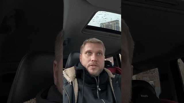 Как купить авто у несовершеннолетнего собственника? какие документы нужны?