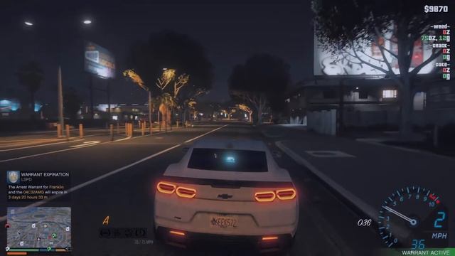 GTA 5 Broke to Billionaire Buying an iPhone 12 from the Apple Store & Trap Life!! (GTA 5 Mods) 6 смотреть онлайн