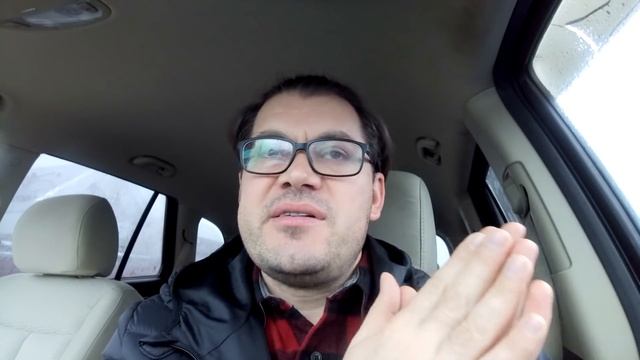 Первый шаг для иммиграции в Канаду: оценка образования и языка