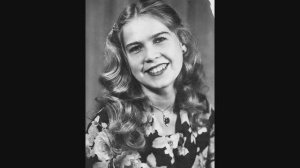 ЛУЧШИЙ В МИРЕ МЕТОДИСТ (муз., сл. и исполнение вокальной группы Позитив)